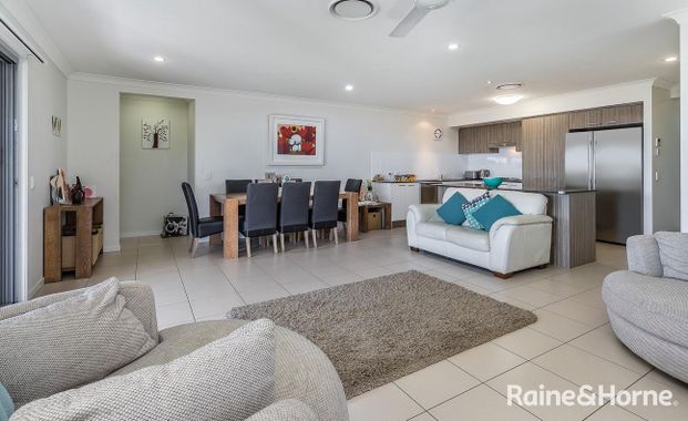 YOUR PERFECT HOME - Photo 1