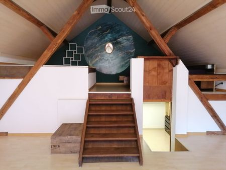 3 Zimmer, 110 m² - Foto 4