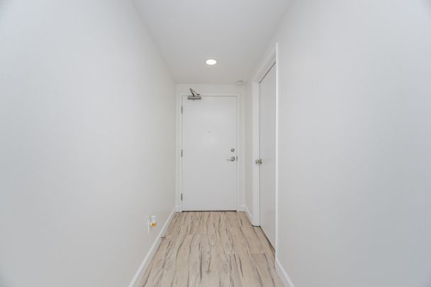 For Lease - 258 A Sunview Street Unit# 1316, Waterloo, Ontario - Photo 1