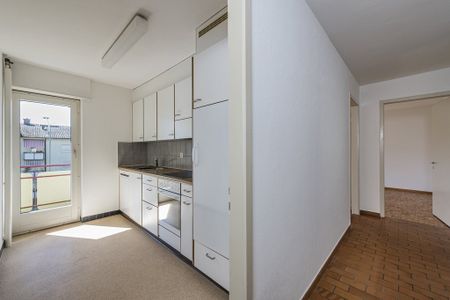 Ein gemütliches Zuhause für Paare und Singels - Foto 2