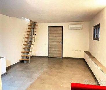 Appartamento di 90 m² con 3 locali a Milano - Photo 1