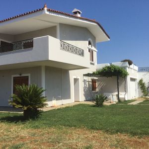 Βίλα για ενοικίαση - Ξυλόκαστρο, - Φωτογραφία 2