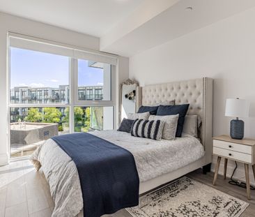 For Lease - 375 Sea Ray Avenue Unit# 303, Innisfil, Ontario - Photo 3