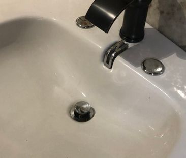 Eengezinswoning te huur in Hoeselt voor € 1.150 met 3 slaapkamers - Foto 6