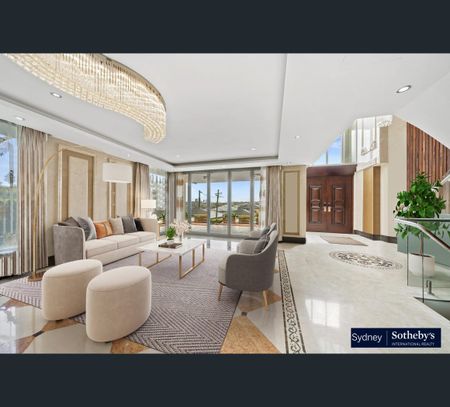 72 Gilgandra Road, North Bondi, NSW 2026 - Photo 3