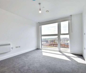 John Gregory Court, Sherriff Street, Worcester, Worcestershire, WR4 - Photo 4