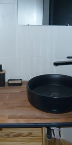 APPARTEMENT T2 - Photo 4