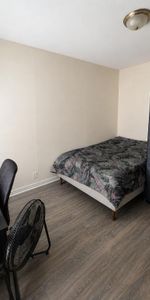 1 CH - 1 SDB - Québec - $839 /mo - Photo 4