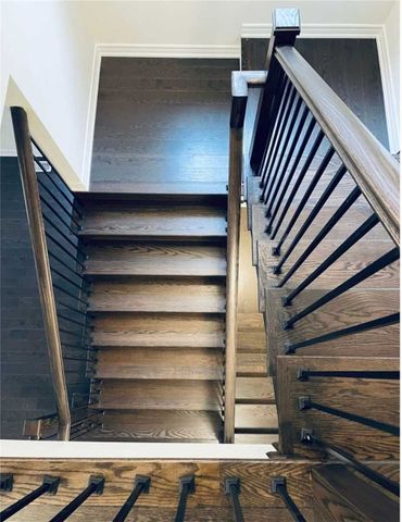 For Lease - 254 Silk Twist Drive, East Gwillimbury, Ontario - Photo 3