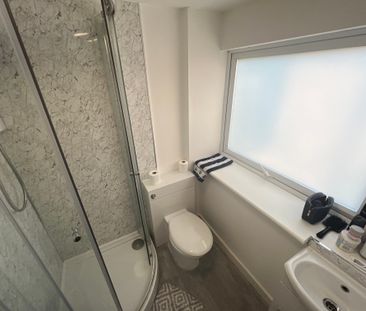 1 bedroom studio to rent Iron Gate Studios, 37-38 Iron Gate, Derby,... - Photo 3