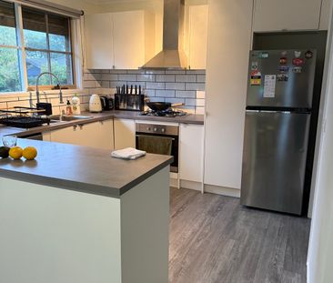 Langwarrin - Photo 2