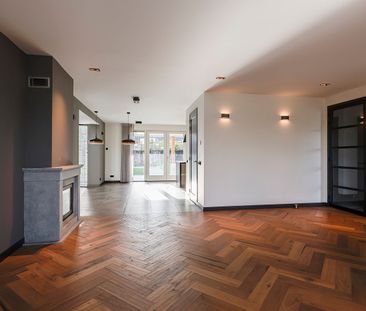 Huis te huur: De Valk 17 4112 HA Beusichem - Photo 5