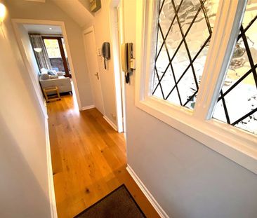 Morehampton Square, Donnybrook Dublin 4 - Photo 4