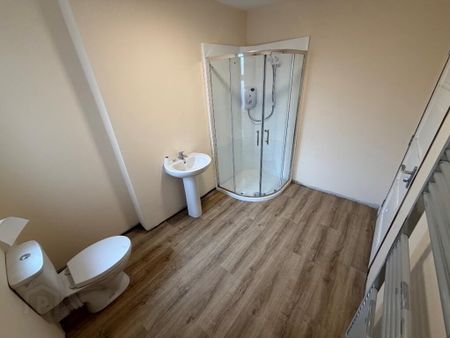 96-100 Edinburgh Street, Belfast, BT9 7DT - Photo 3
