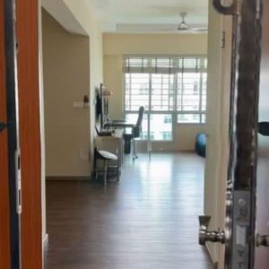 Blk 446 Yishun Avenue 11 (Yishun), HDB 4 Rooms - For Rent - Photo 2