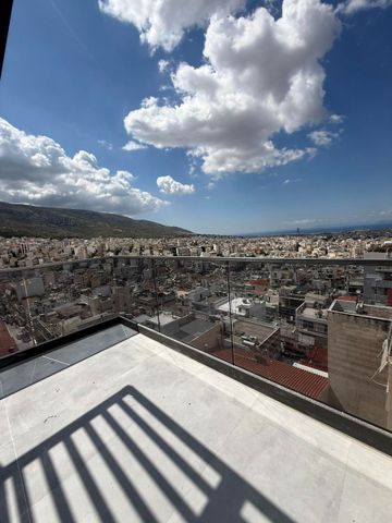 Μεζονέτα για ενοικίαση - Ηλιούπολη, - Photo 4