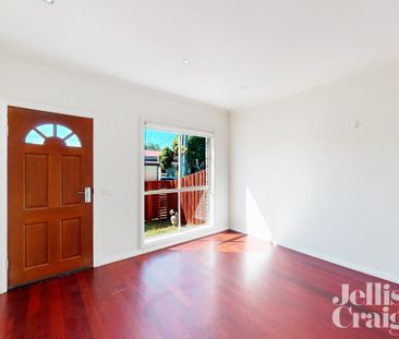 1/44 Creswick Street, Footscray - Photo 4