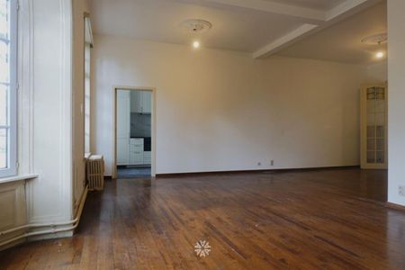 Appartement te huur in Gent - Photo 2
