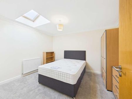 Bellgarth Square, Carlisle, CA2 - Photo 3