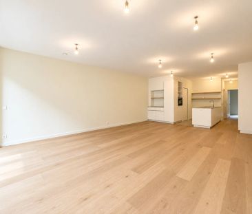 Appartement Te huur - Knokke - Foto 6