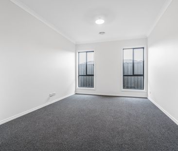 Your Next Family Home Awaits - Photo 1