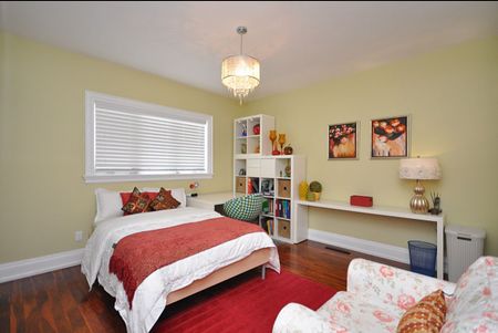 For Lease - 225 Forestwood Drive, Oakville, Ontario - Photo 5