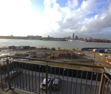 1 bedroom apartment to rent - Photo 6