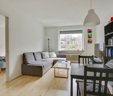 Vesterbro 99 2. 4., 9000 Aalborg - Photo 6