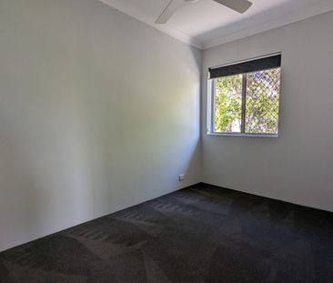 Amazing renovated unit in the heart of Windsor! - Photo 6