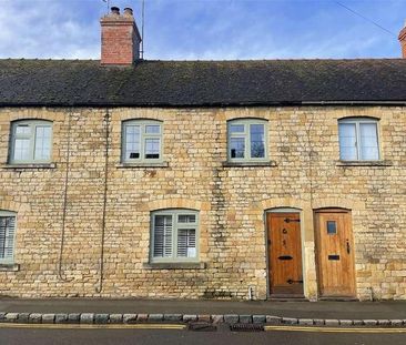 Sheep Street, Chipping Campden, GL55 - Photo 2