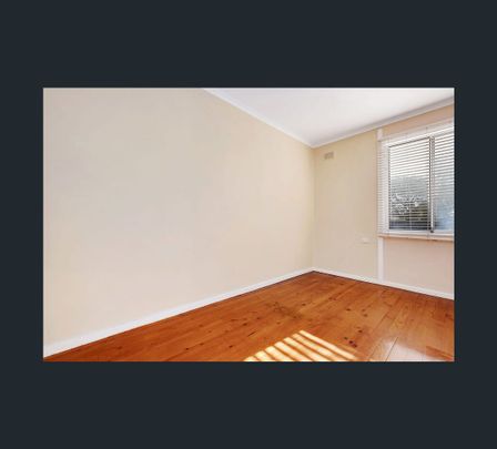20 Penrith Ct, Mitchell Park, SA 5043 - Photo 1