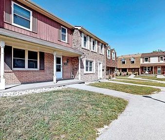 For Lease - 2051 Bridletowne Circle Unit# 12, Toronto, Ontario - Photo 3