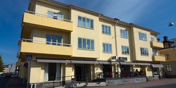 Falkgatan 7 A - Photo 3