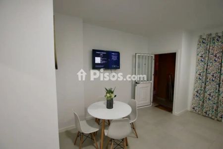 Piso en alquiler en Calle Paises Bajos - Photo 3