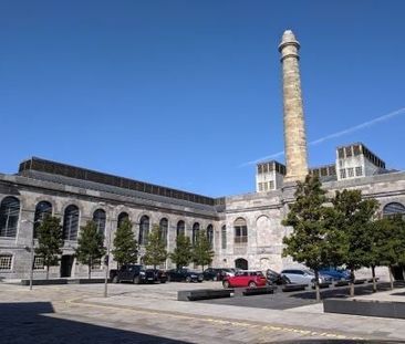 Brewhouse, Plymouth, PL1 - Photo 4