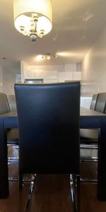 3 CH - 2 SDB - Montréal - $2,700 /mo - Photo 4