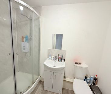 Newton Road, Yeovil, Somerset - Photo 6