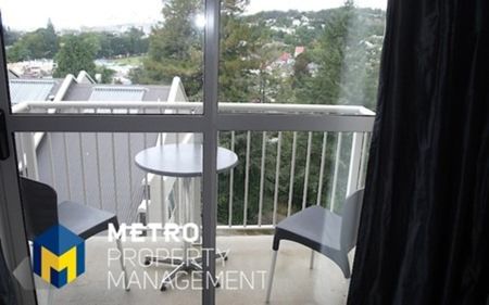 One bedroom, With own ensuite - Photo 5