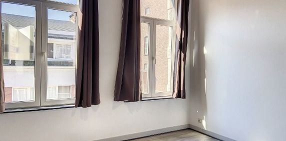 Vos Agences Condrogest Dinant - Vastgoed in de Ardennen - Photo 2