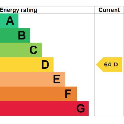 2 bedroom detached bungalow to rent - Photo 1
