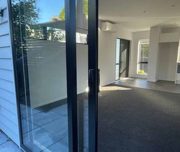 Stylish 1 bedroom house - Photo 5