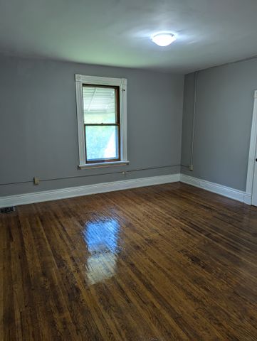 720 Queens Ave. - Photo 5