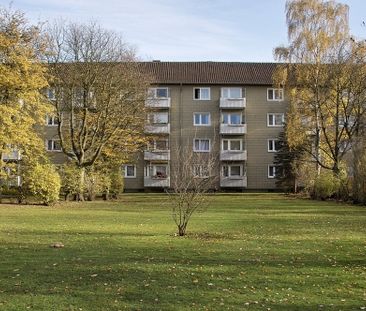 Helle und moderne Wohnung in zentraler Lage - Photo 4