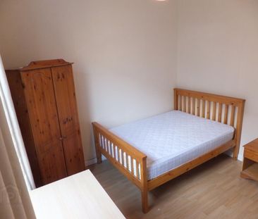 1, 28 Magdala Street, Belfast, BT7 1PU - Photo 6