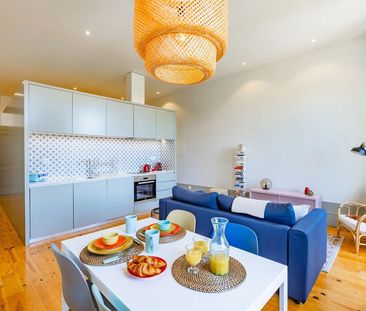 Rua da Boavista 741 - Photo 4