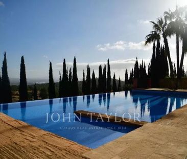 5 bedroom luxury House for rent in Palma de Mallorca, Balearic Islands - Photo 3