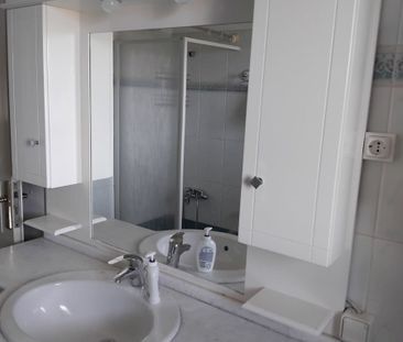 Μεζονέτα για ενοικίαση Καλλιτεχνούπολη (Ραφήνα) - Photo 5