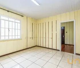 Sobrado para alugar 3 quartos, 123 m² em Bom Retiro, Curitiba - Photo 1