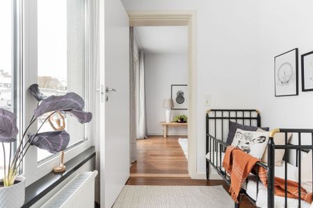 Glimmervägen 2 - Photo 5