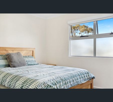 4/10 Sismey Road, Christies Beach, SA 5165 - Photo 4